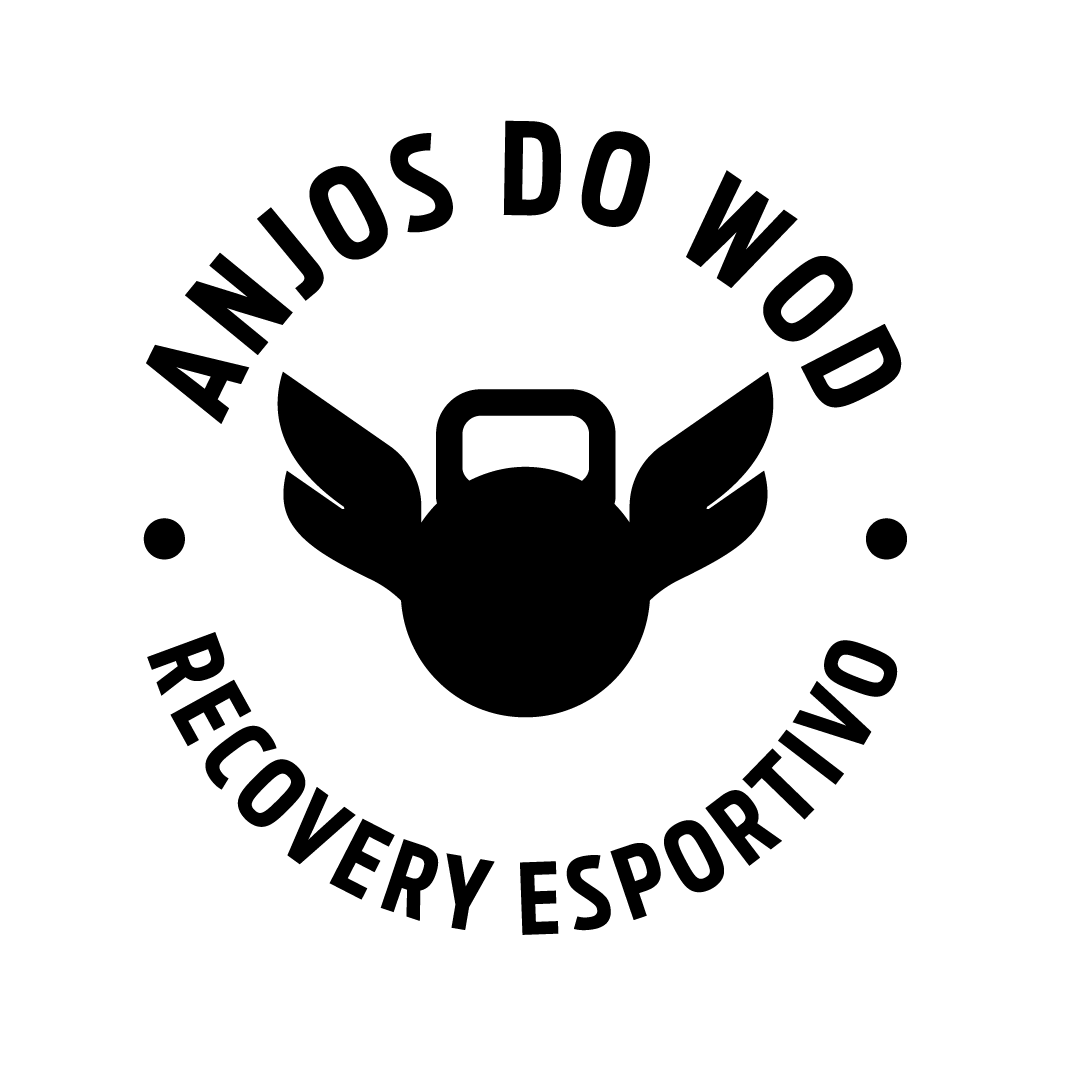 Anjos do Wod